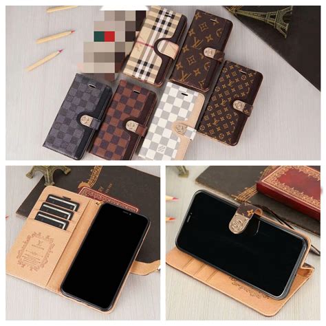 louis vuitton folio|Louis Vuitton Phone Cases .